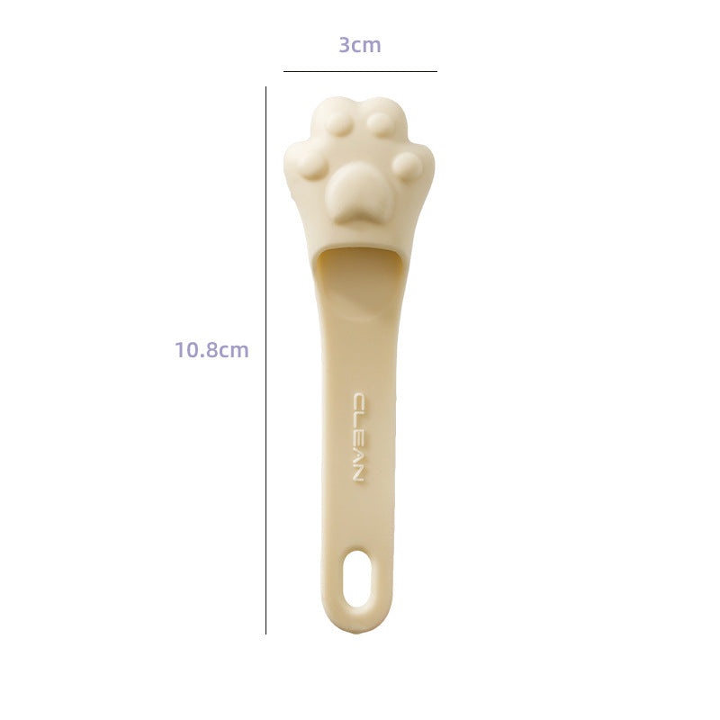 4cbeadd007c63908097f1889554575c5