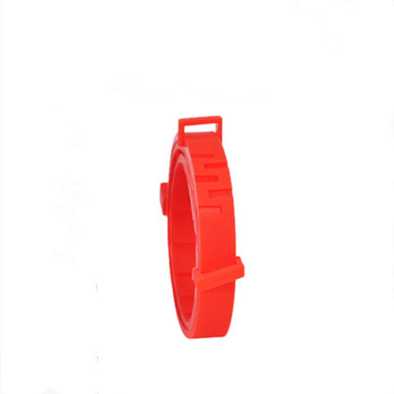 45d74237df96dca73b5dc537fd766b1b