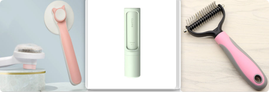 2ec378b73e9bc6dfd461879b2f0ae28d