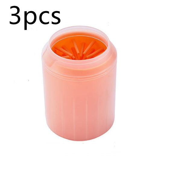 2f0ca73dfe5a63352178a725862439a2