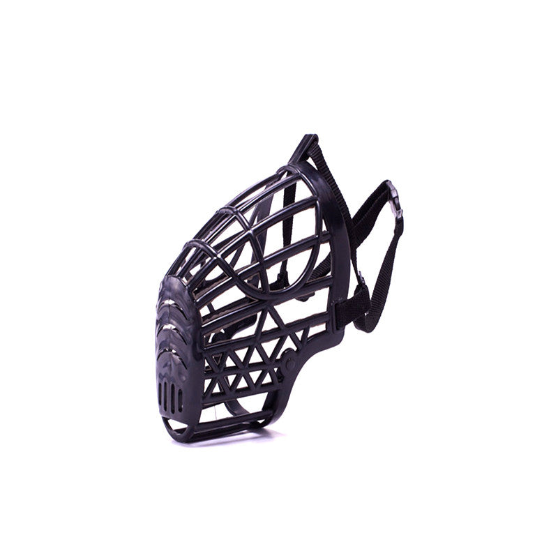 75b6b588a7cba21ccefb5ee21b94fabb