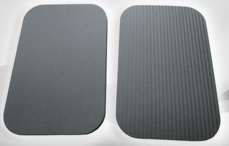 89a1e5938a4c5e444c1313fa89a012af