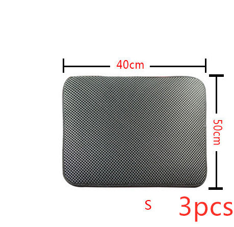 1e2ec347a5fe509c288bc1437c5a372