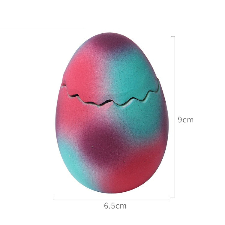 b5edcfacb58b9d22378f25ed4cf2a369