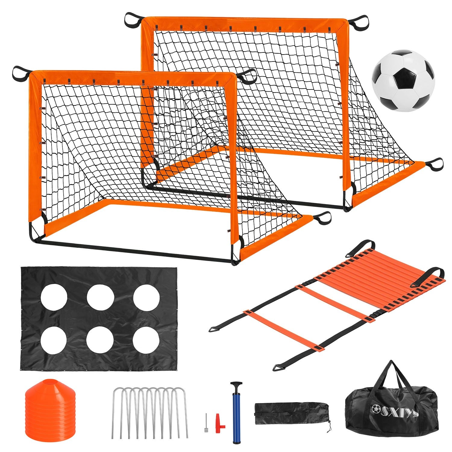 d06662244d406e41bb00fbead0595bd8
