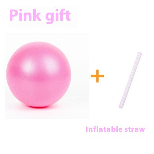 5c928456f085b4077fcc8f2c266e6913