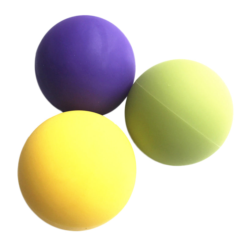 d2410647f97492c052596690fc92e971