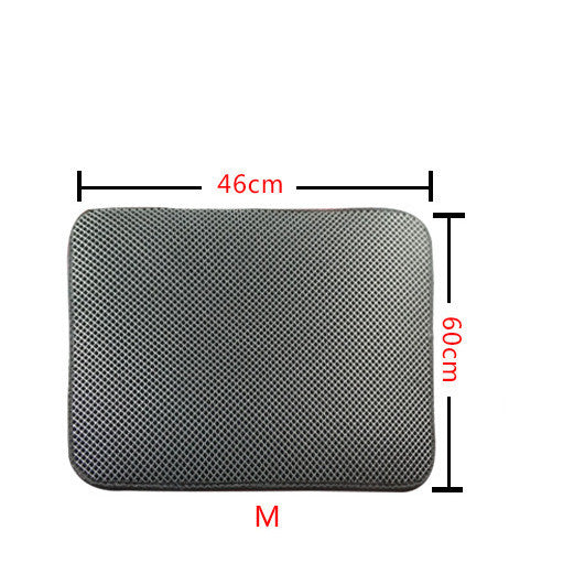 c8b67edea32ae681b428459fafc2d63