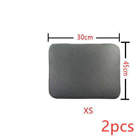 e2ac38a8354bf9a9adc5034ea9be8178