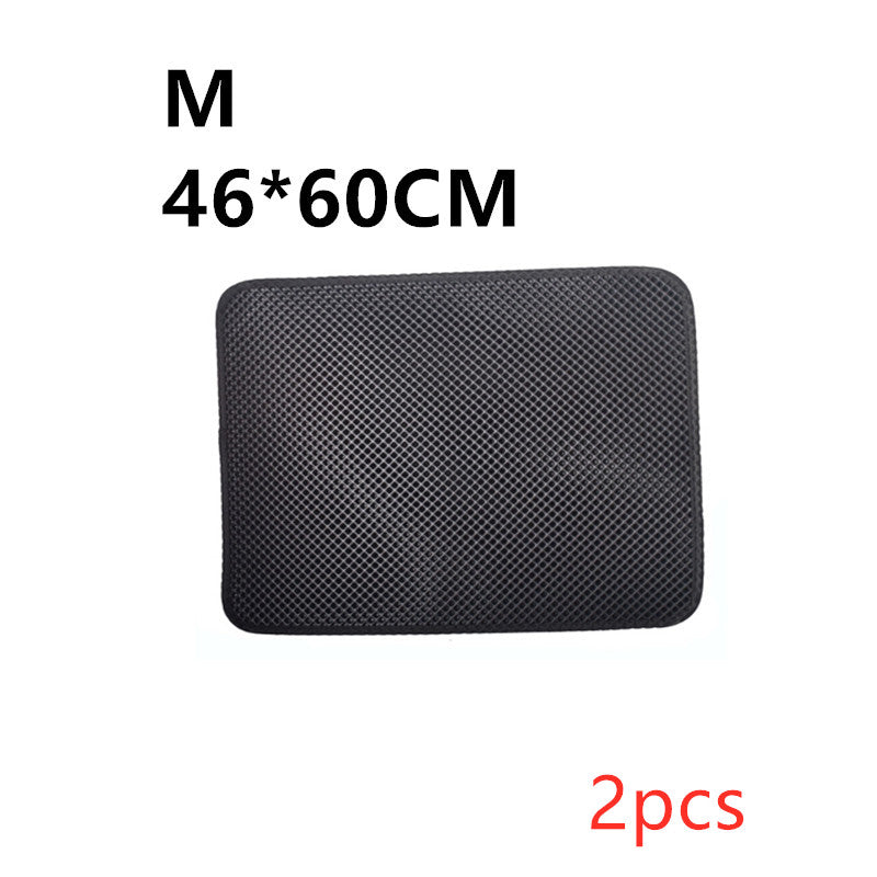 d04ad97a4820868e5a6cb1933f37044e