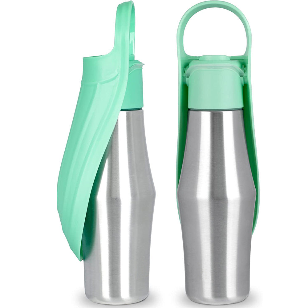 96e5c436db752943b628f407a4e93643