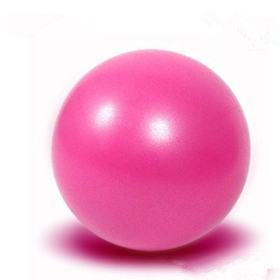562e02336bbf9b8b362dcd55af4448d3