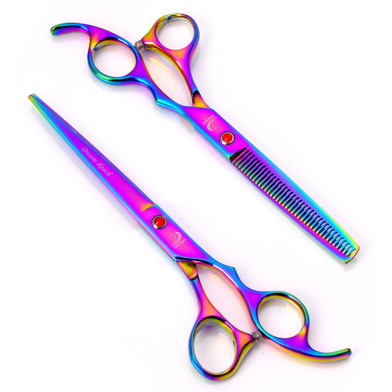 fcd9e16efbb8b09809adedc0c99e7d0f