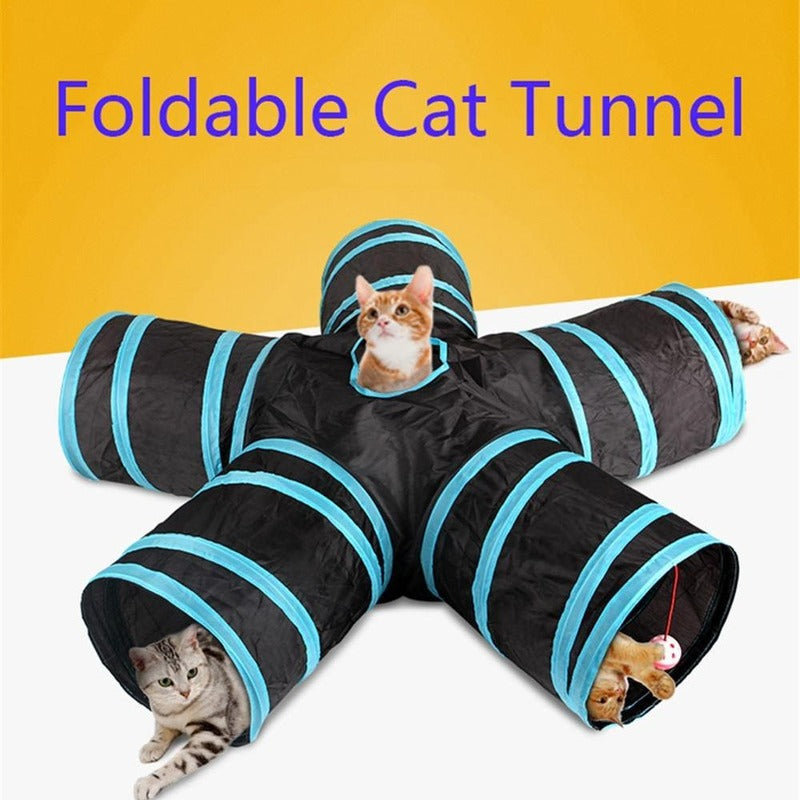 f013f24cc924b7c3da98f9f17fdab372