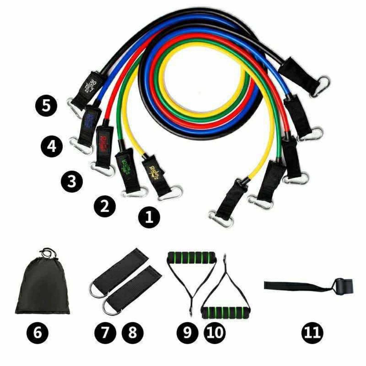 c5cfd828a63cacaa294e2b1c0dc2386e