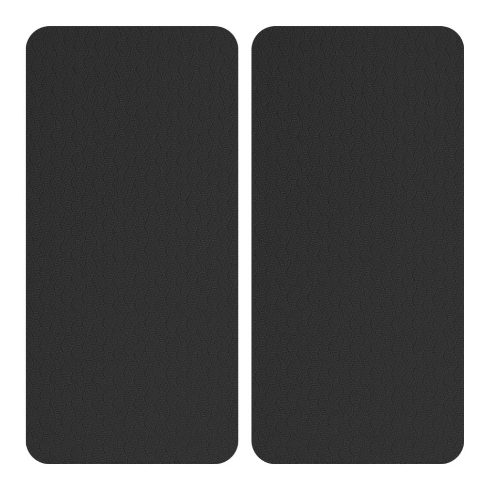 85ad206f0597c00c60b72c132669517