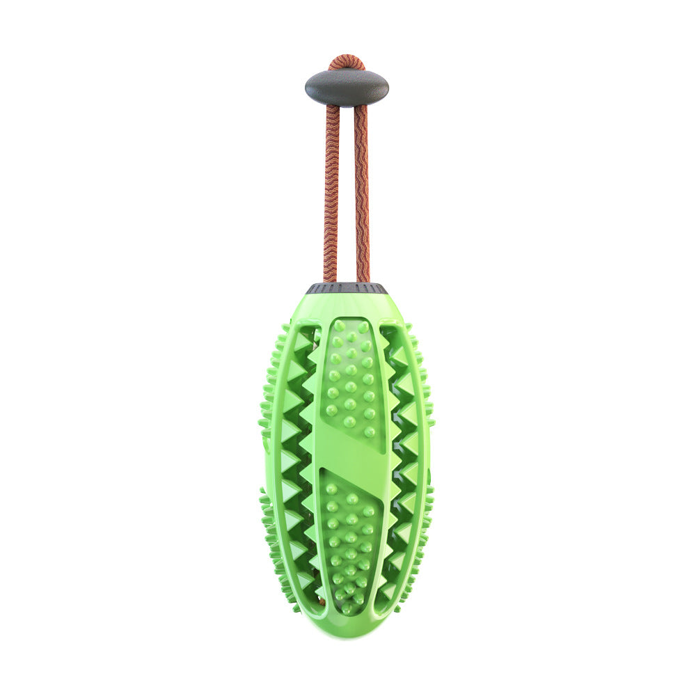 3d128ef605e2b9a1fab1f6e4f1b1f5ae