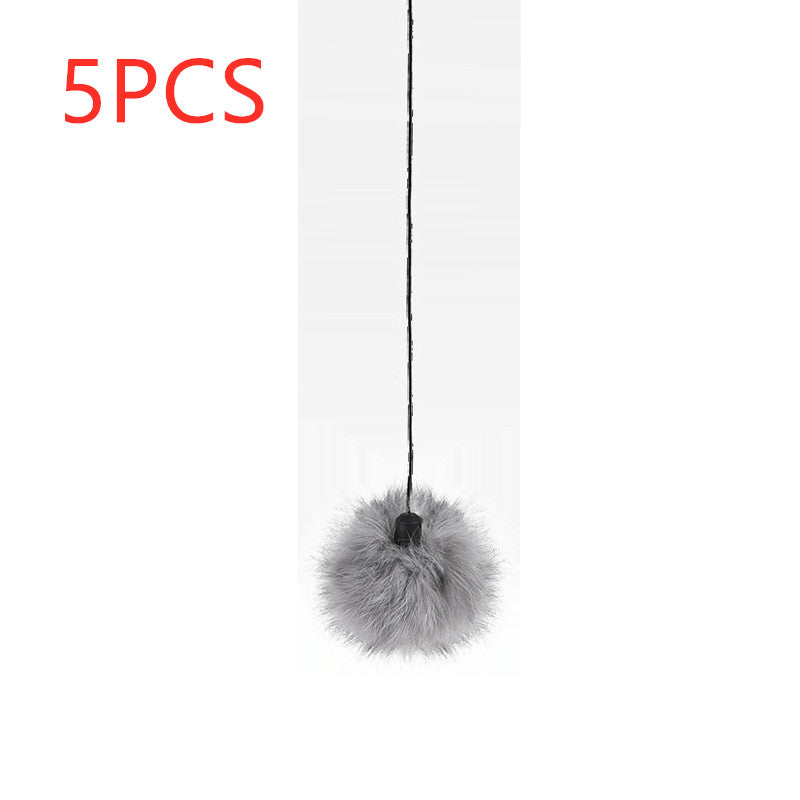 ac5433cd89ffcbfa3bfd377b3850032d