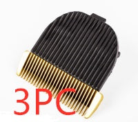 d46e0dc253ce056c1aeb778e47c99268