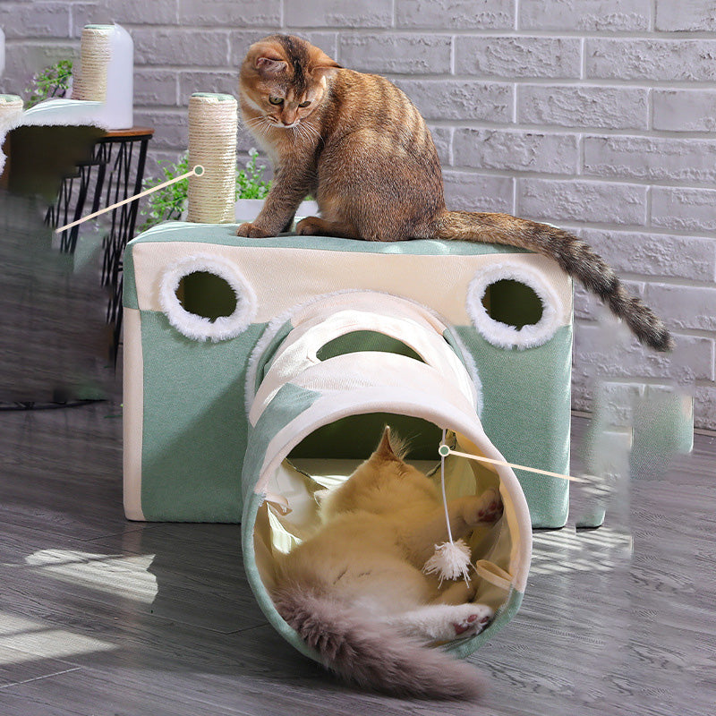 eccc8f3472d224317a0a0f84ab48d912