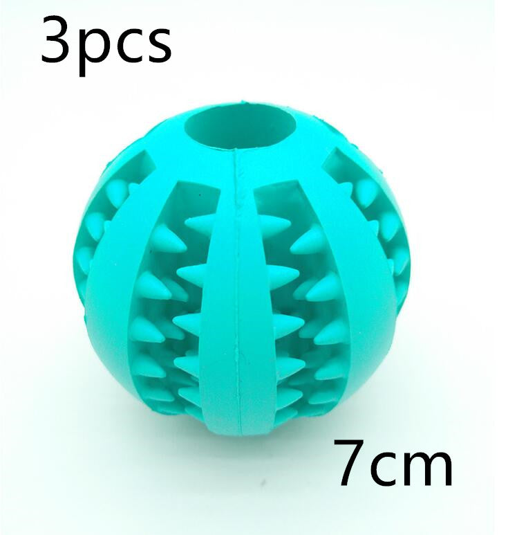 7b68f8aa4b2abef8992b3acfd19575d8