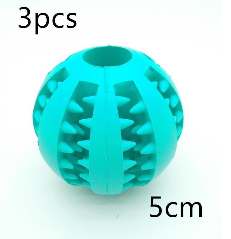 7e0abc011106a2e93472d2ea68081f80