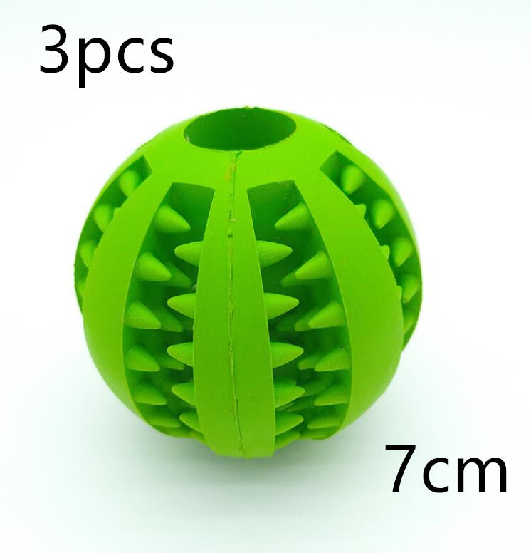 327f1e6c1688dabbc44486aef052f21e
