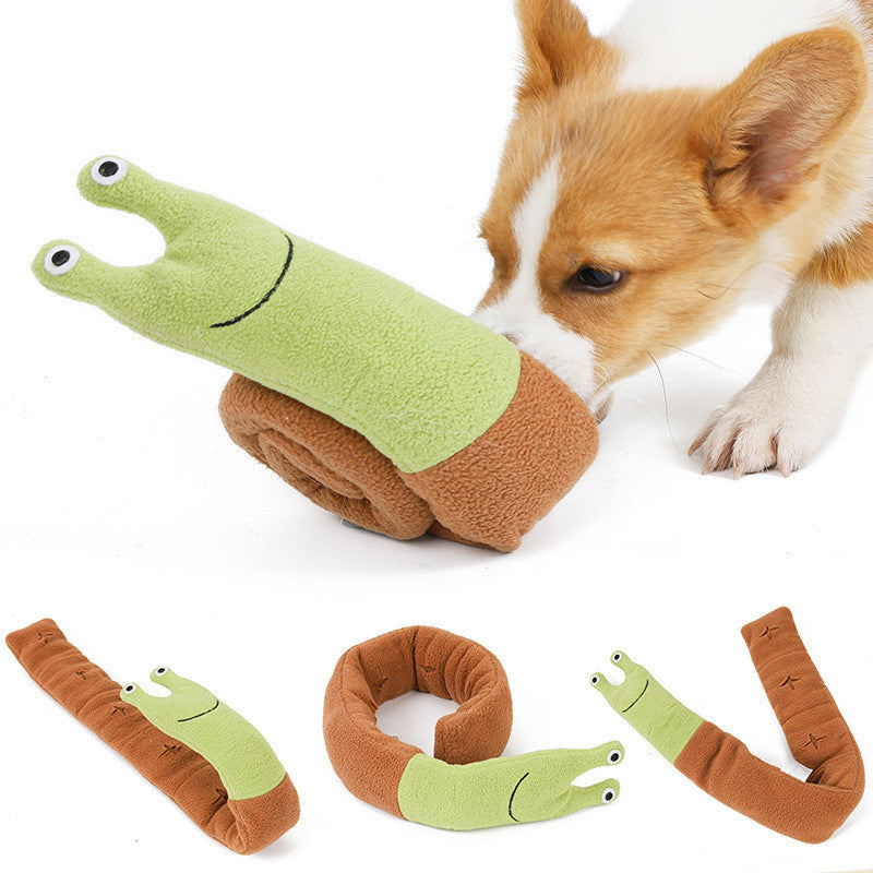 52bbc16cfeb91612973078e3961d0840