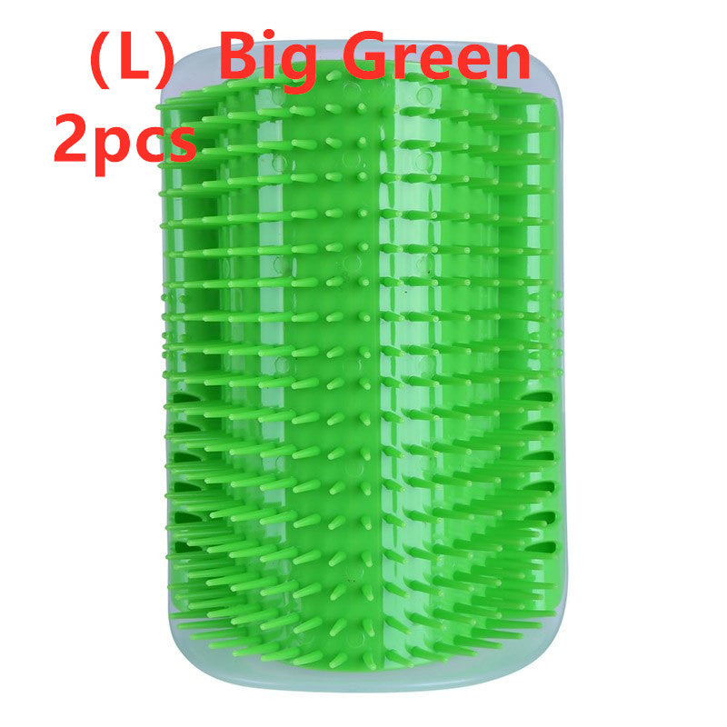 d3a89553a938b12f2bc7e5167d847e74