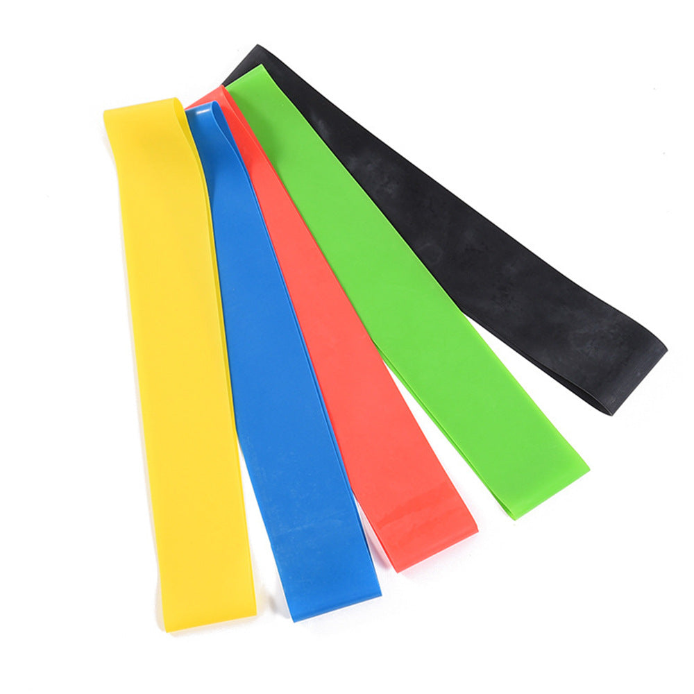 b095e431d48e140c091ecd91cc13b0ac