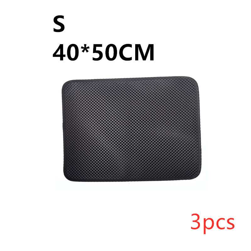2a648d43532762494f3cff3ca1690084