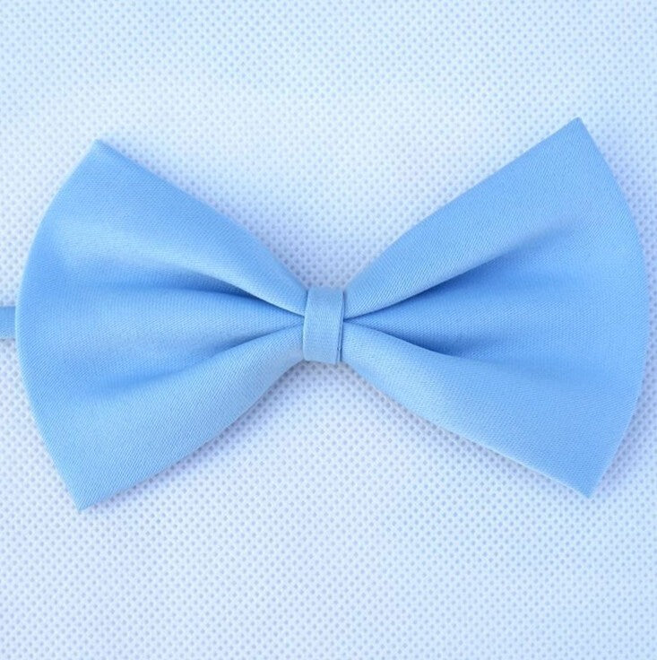2d4643c42fa95297369e168f07d6fac7