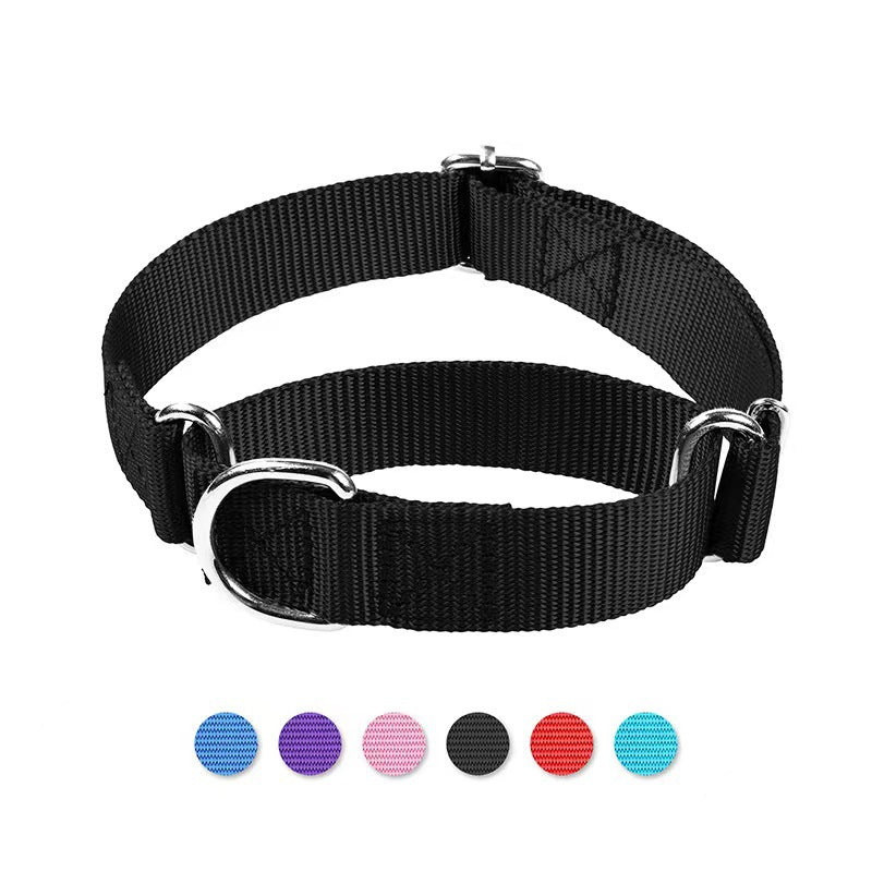 62ce801b59ce521312325a18b32b9e98