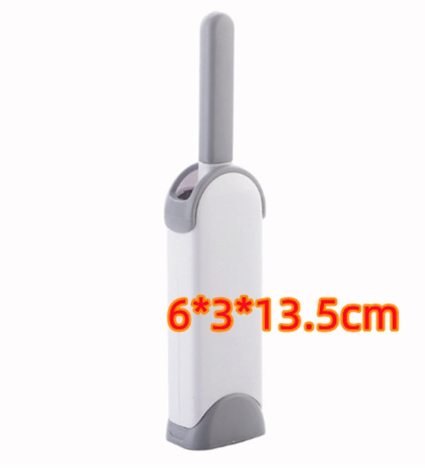 6bffe85fe95ad142b1998e129c45c916