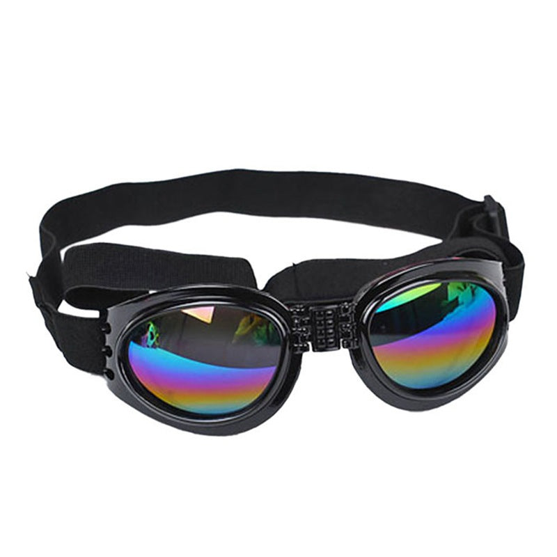 dfa9b10d083f02809b2467c8b8ce1865