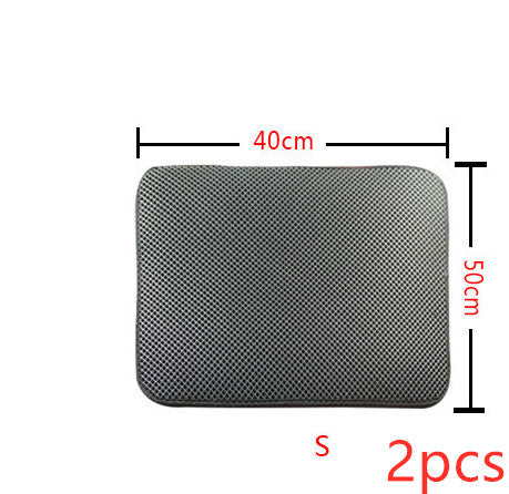 477d76ea7a12cfd2b567620b1d39c7fc