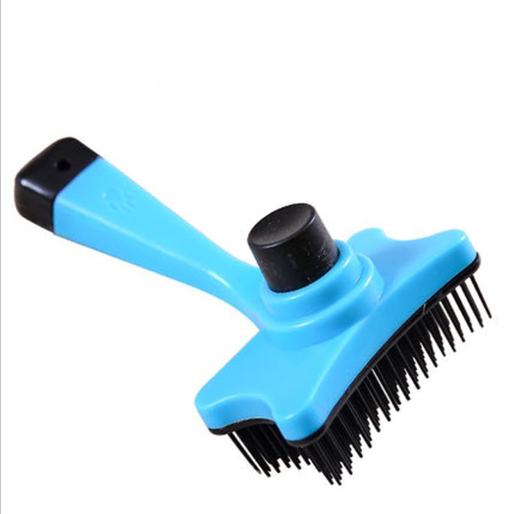 429dd6ac3f77037ce58a567d7cbf506b