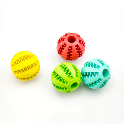 e8379d17edf4e2afd39f3adc54849d79