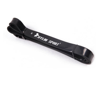 f867bcfadde3fa04c07e5494367e439e