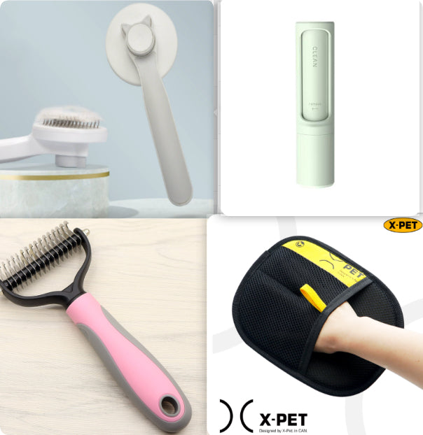 f4cbaaf273566b1d2cdcb27736b5dc97