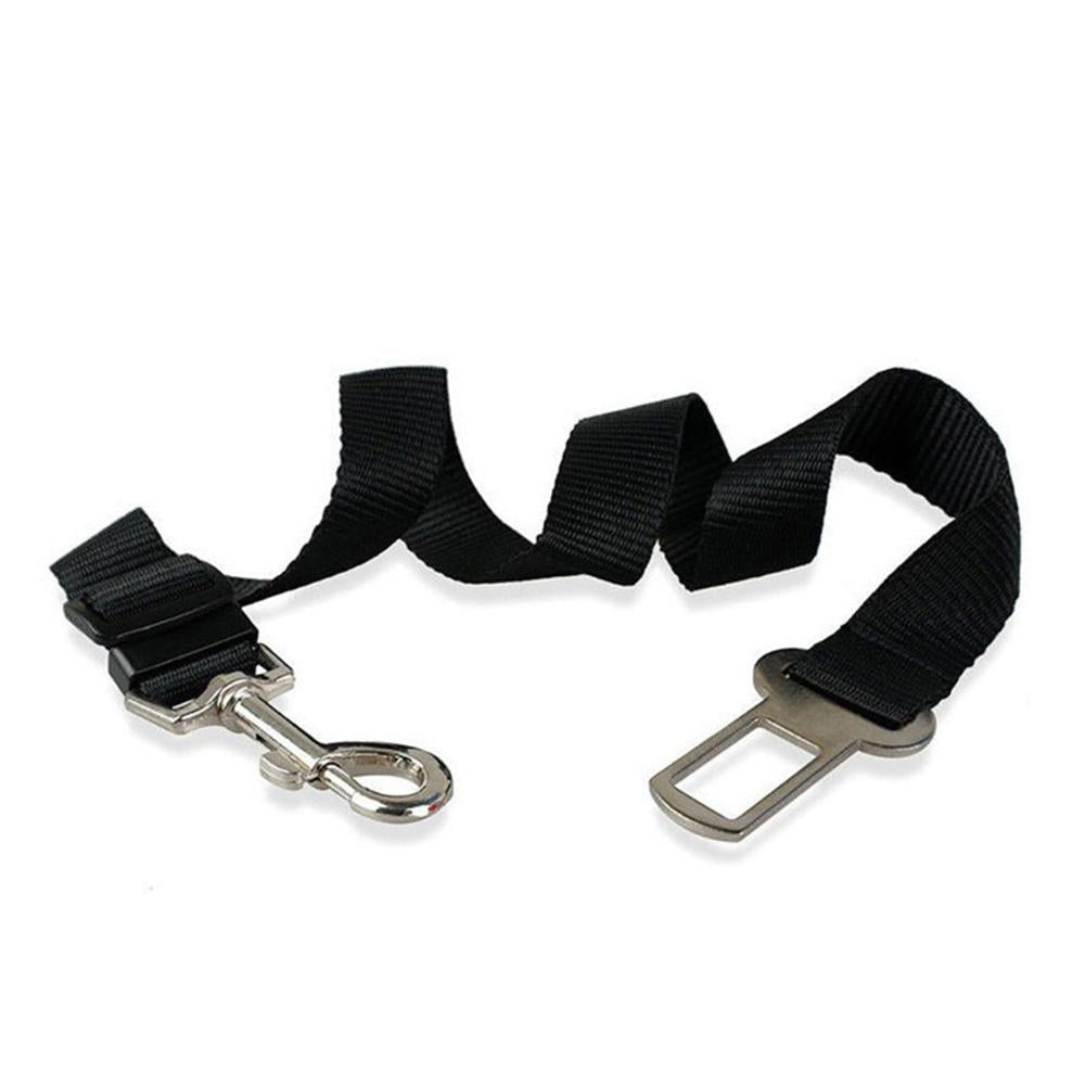 789cffb160fd6509368421961404b4ce