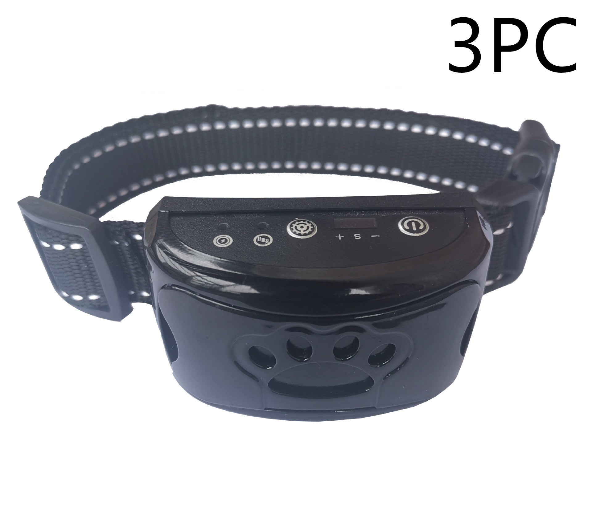 7722accb459f1df5d6fd63f4eb6a027a