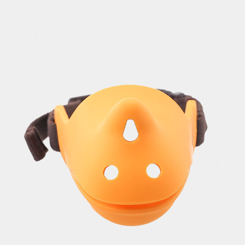cf2d2a3846ac7dca76a218f7b62b774