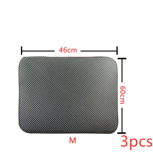 68ebc78e876af1e4f750a7343c729e07