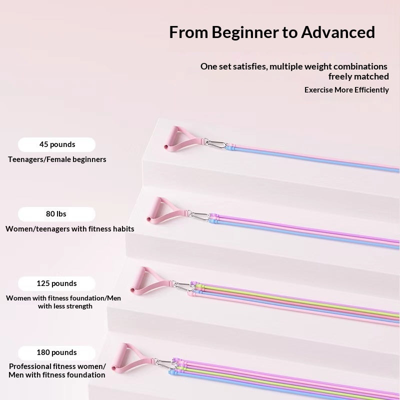 91e4260e4eed38ddcf82c192c60ed30a