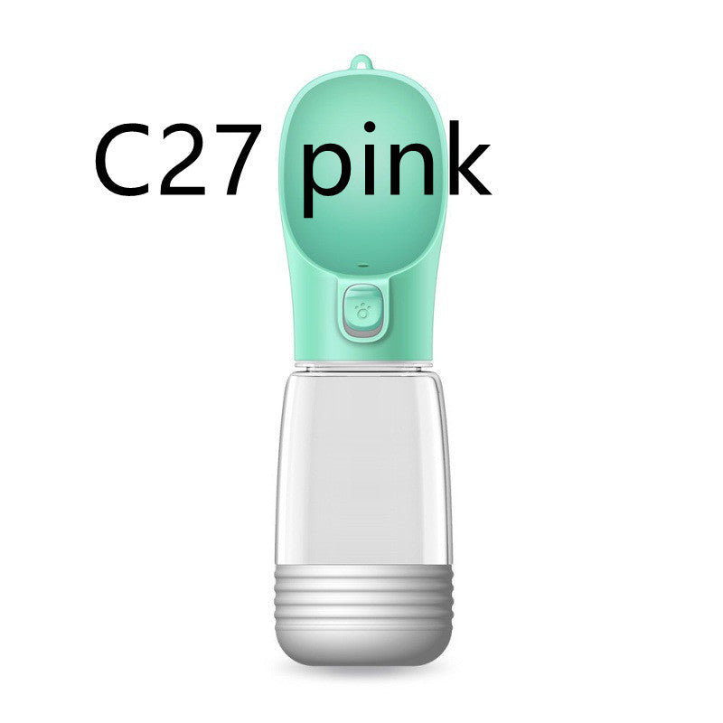 da3bc2f7616aa3adf59dab16313abcb3