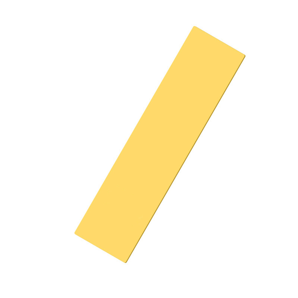 32903f28cdd0acc638de8a1986c18b88