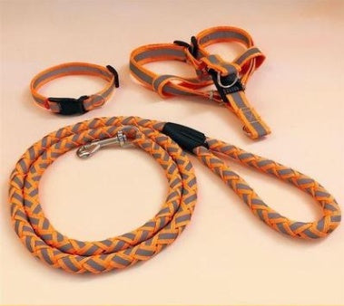 edc8e62d13e9fcd534884d27618b378f