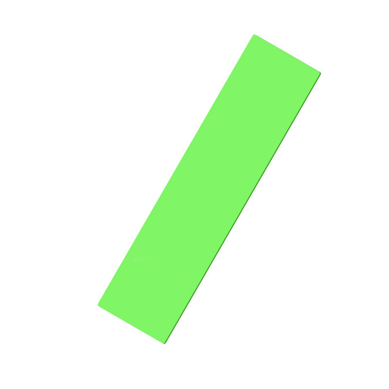 959ce968833ec2c8824c74c2574aa895