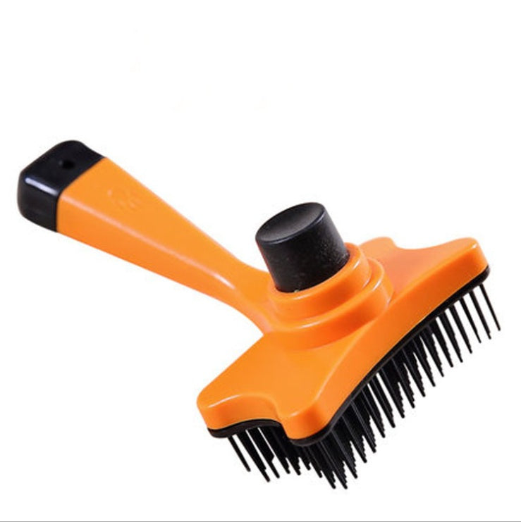 812cbe5a81c74e2332edeb1579d7191